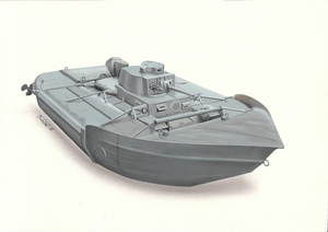 Panzerkampfwagen 38 (t) mit Schwimmkörper2.jpg