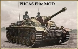 Elite MOD.jpg
