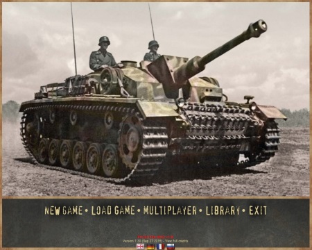 start.jpg