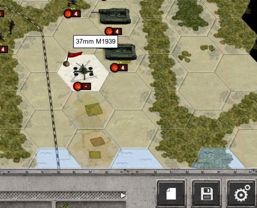 Screenshot 1.jpg