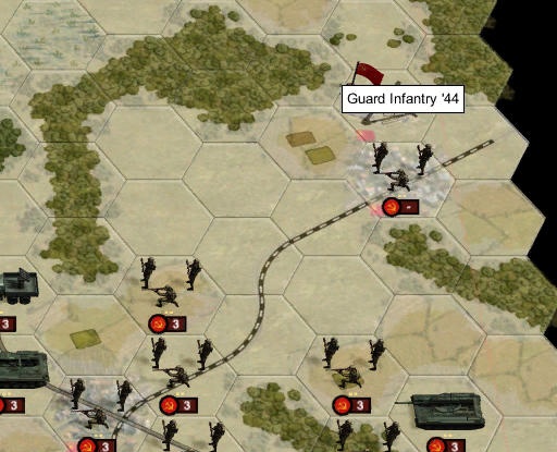 Screenshot 2.jpg