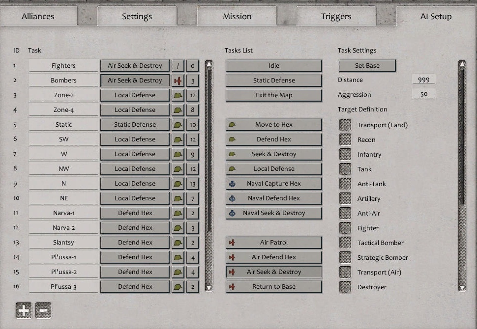 Screenshot 3.jpg