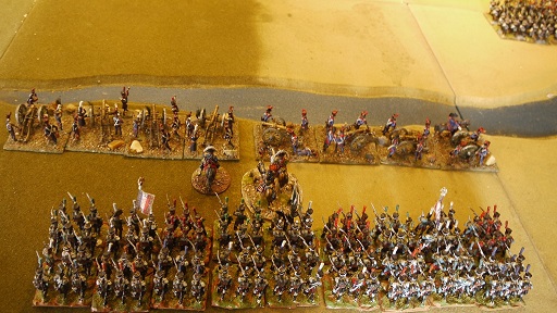 Peninsula game  regts Etrange.jpg