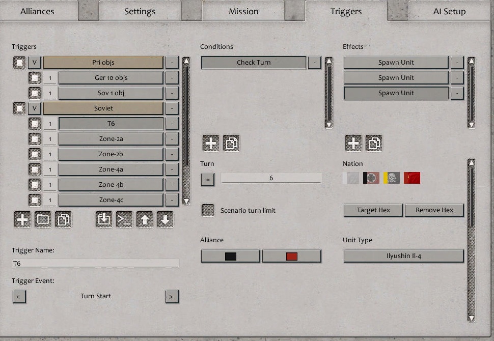 Screenshot 4.jpg
