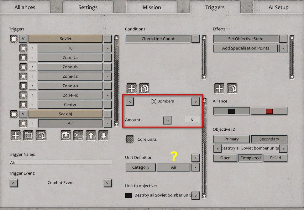 Screenshot 5.jpg