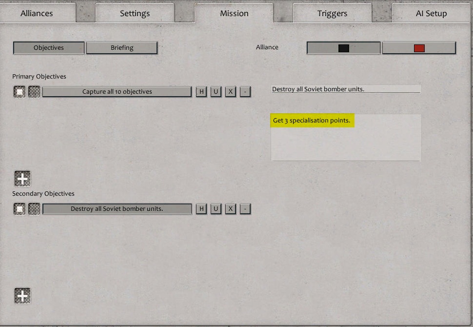 Screenshot 6.jpg