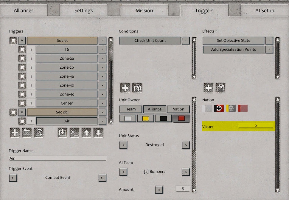 Screenshot 7.jpg