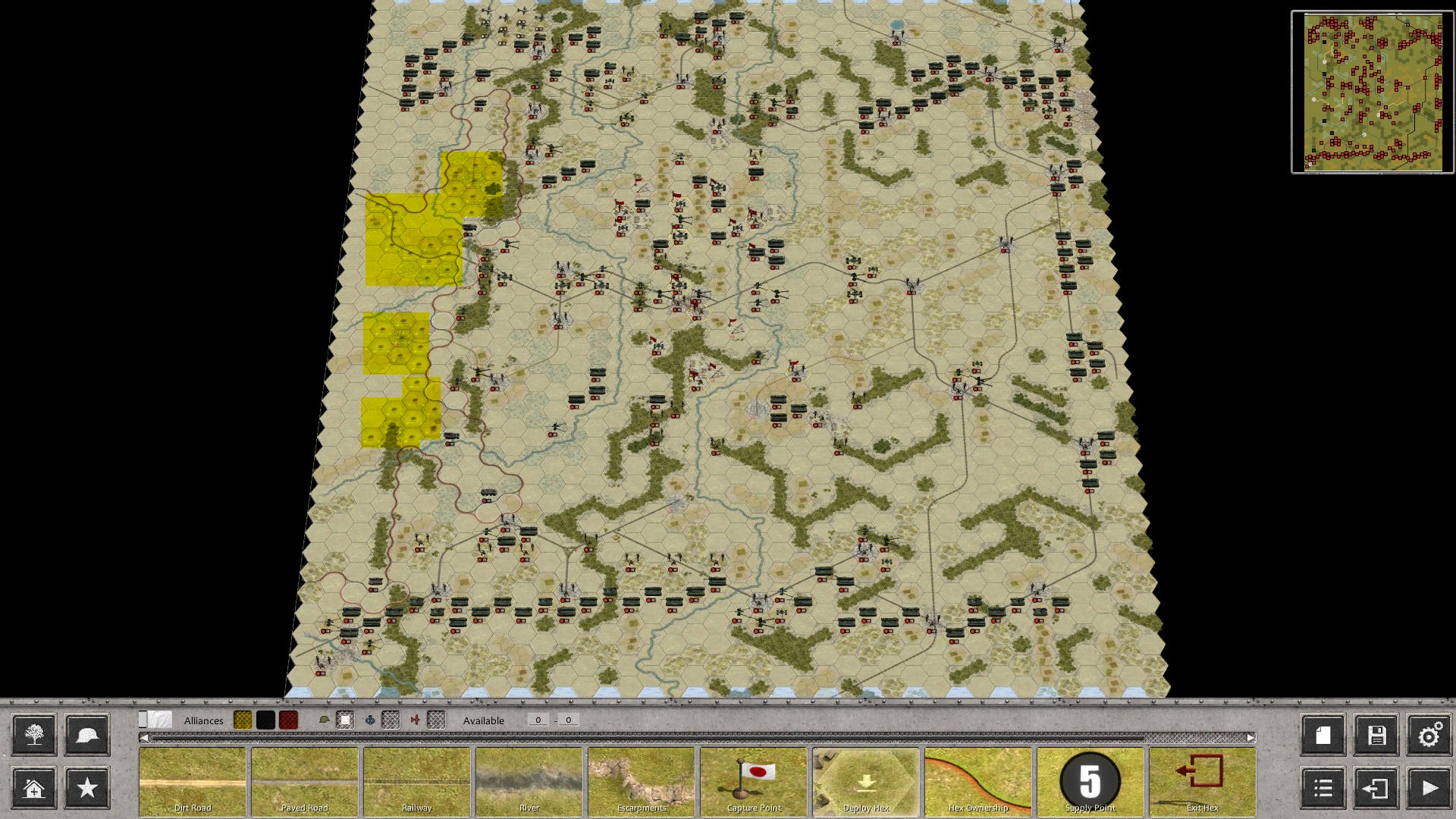 Screenshot 2.jpg