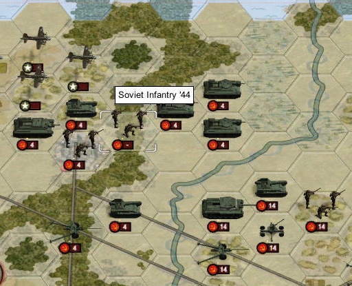 Screenshot 1.jpg