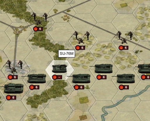 Screenshot 2.jpg