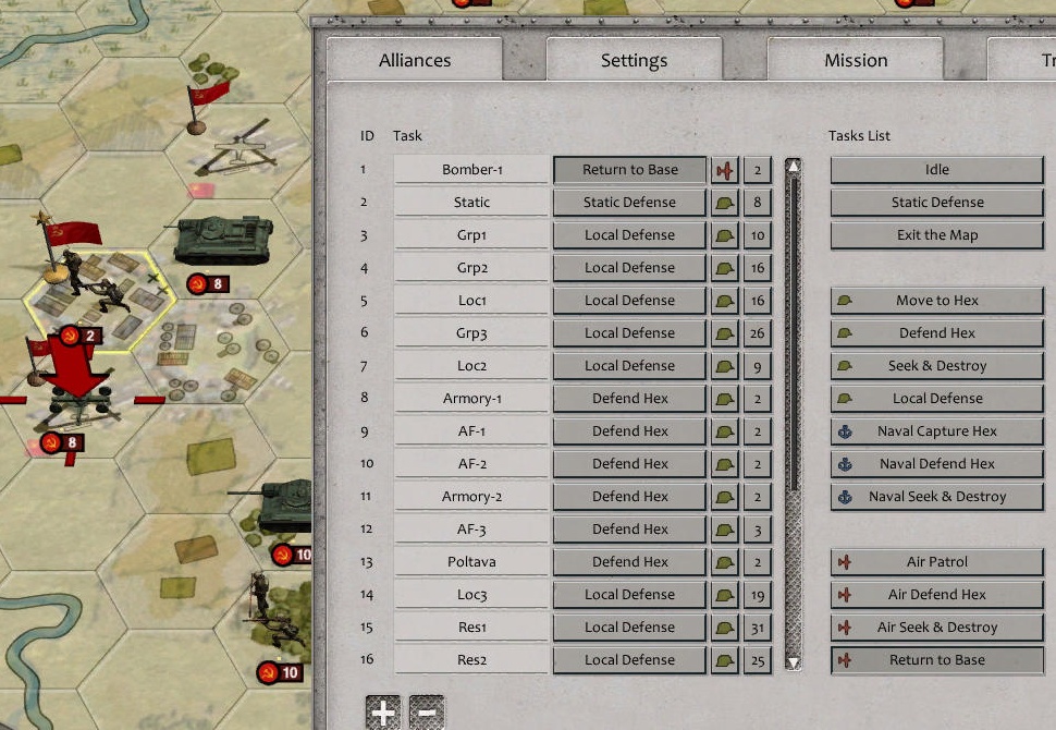 Screenshot 3.jpg