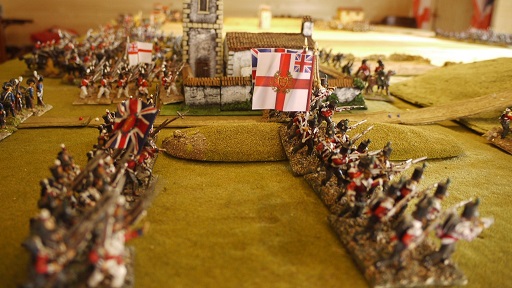 Peninsula game (1)(b).jpg