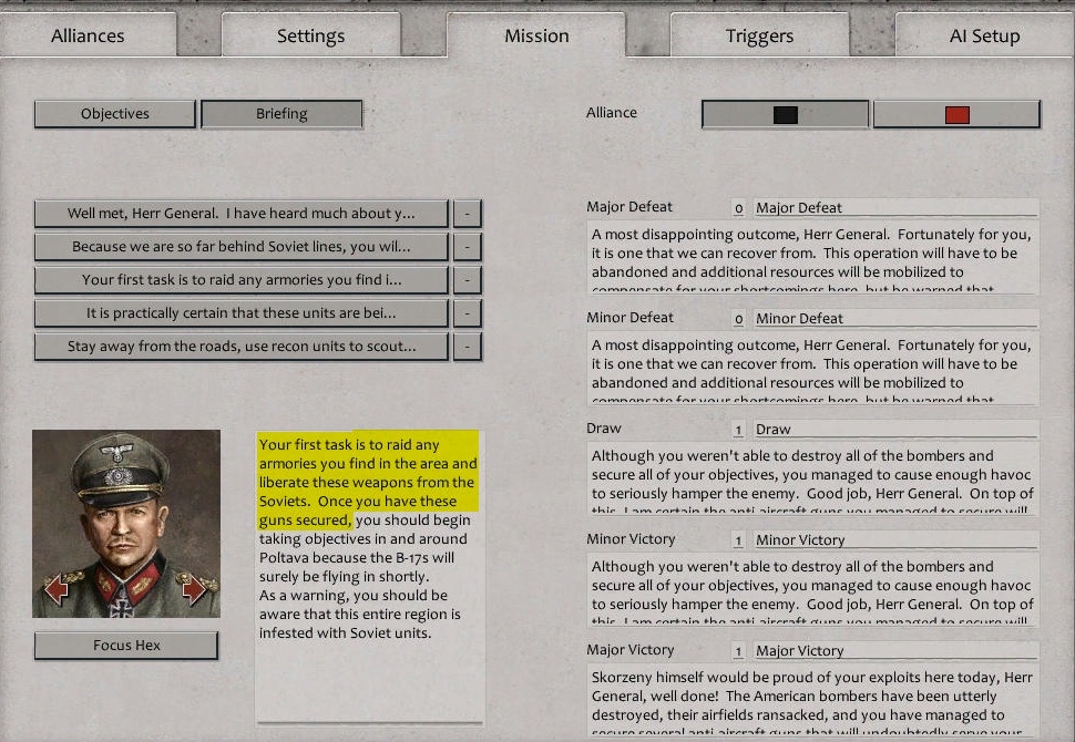 Screenshot 4.jpg