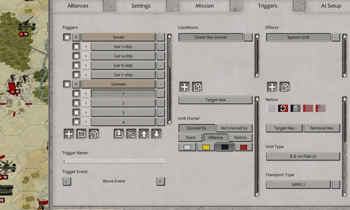 Screenshot 5.jpg