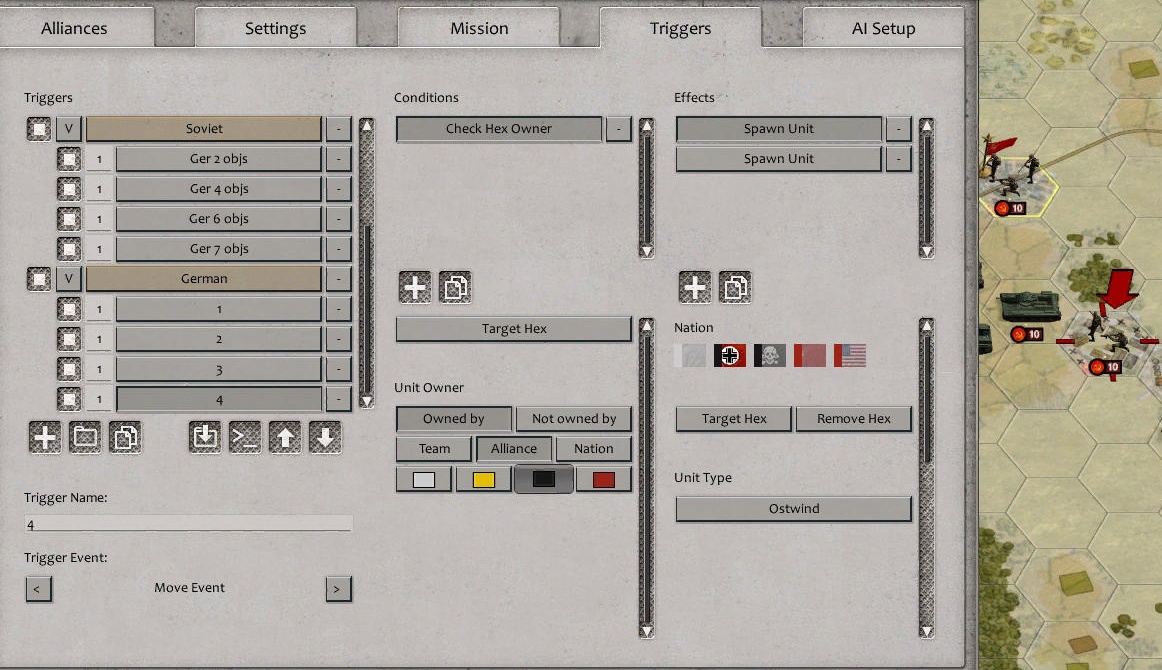 Screenshot 6.jpg
