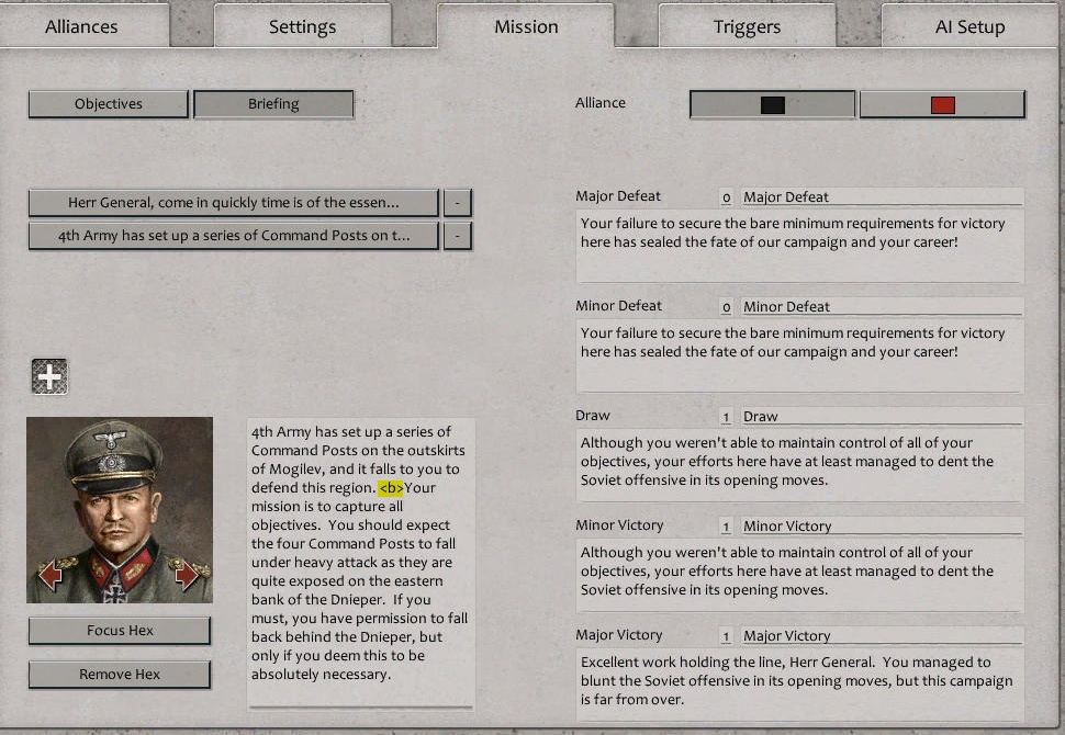 Screenshot 7.jpg