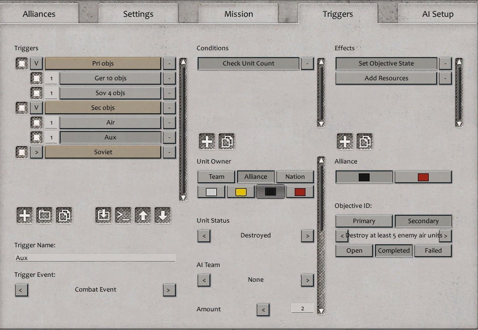 Screenshot 8.jpg