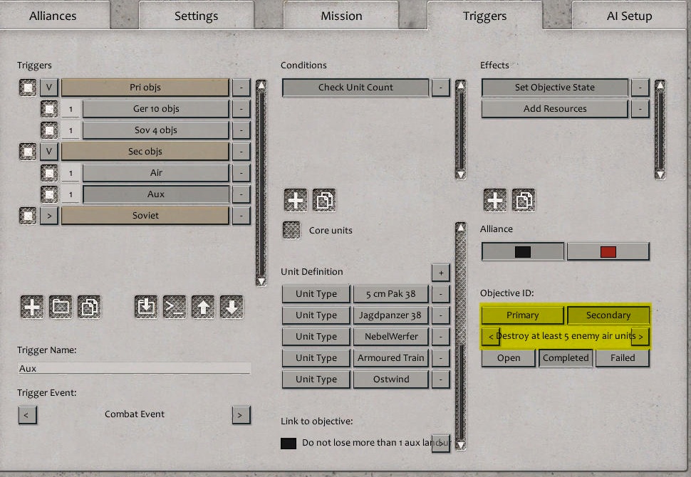 Screenshot 9.jpg