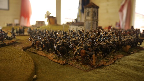 Peninsula Game Lt Dragoons Charge.jpg