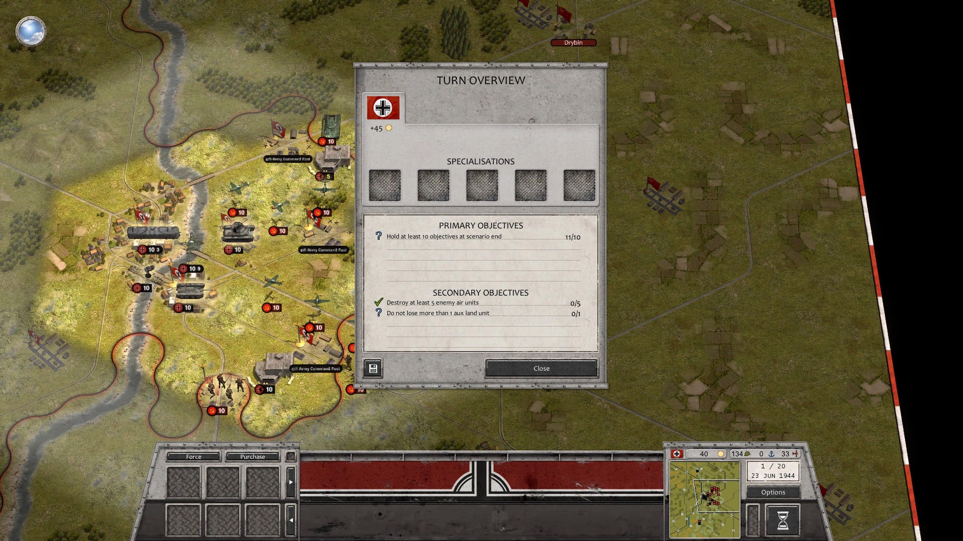 Screenshot 10.jpg
