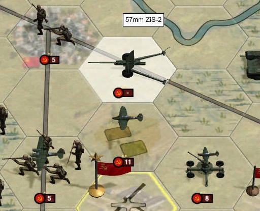 Screenshot 1.jpg