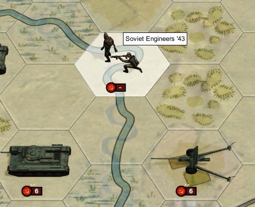 Screenshot 2.jpg
