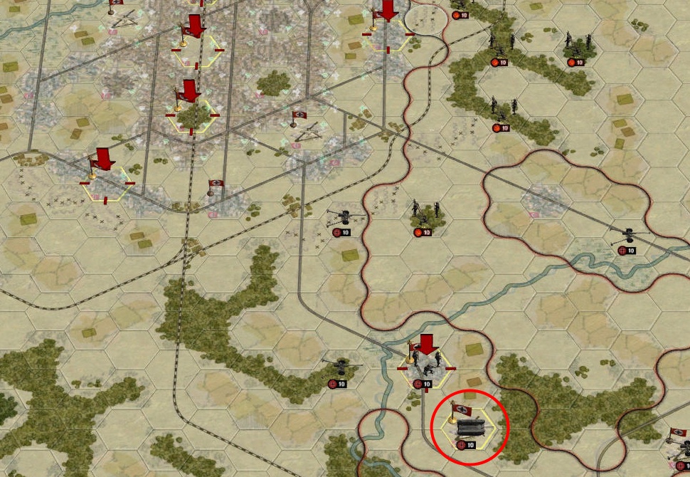 Screenshot 1.jpg