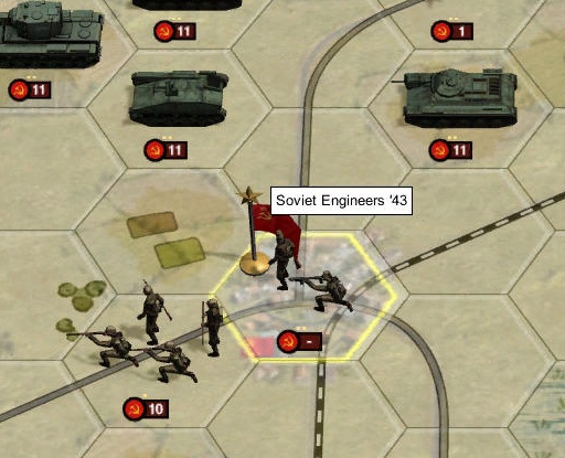 Screenshot 2.jpg
