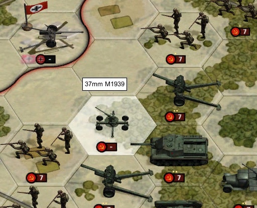 Screenshot 3.jpg