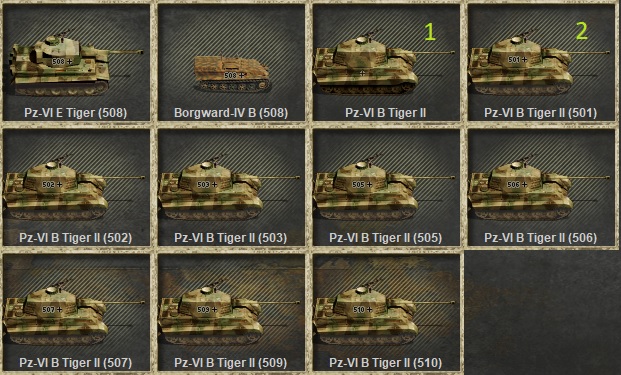 a0.jpg