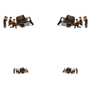 0105_Rocket_Artillery.png