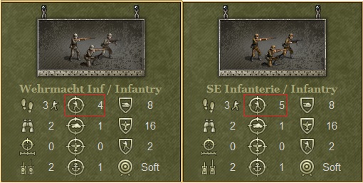 Capture d’écran (261).jpg