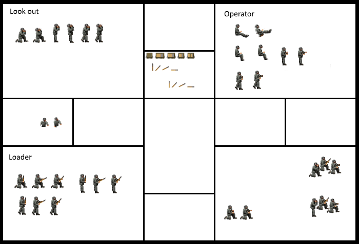 # AKRebels - German.png