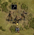 00.jpg