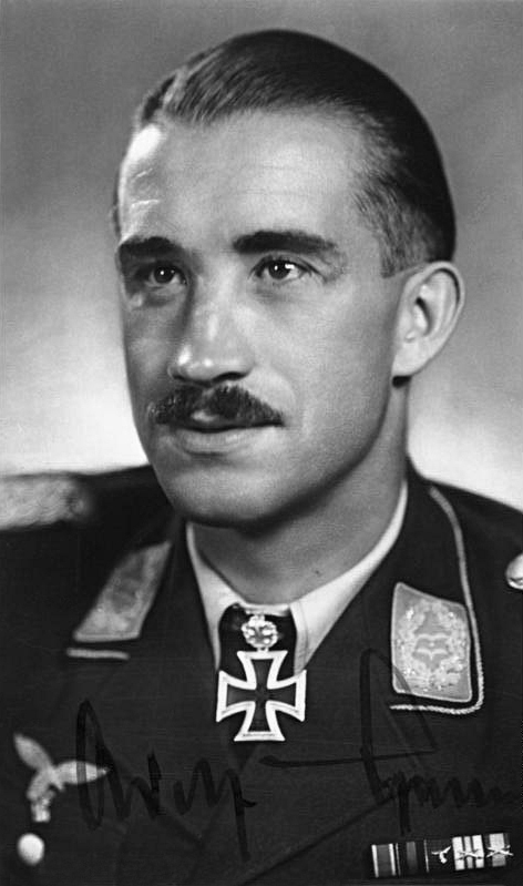 panzer corps 2.jpg