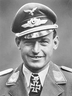 panzer corps 6.jpg