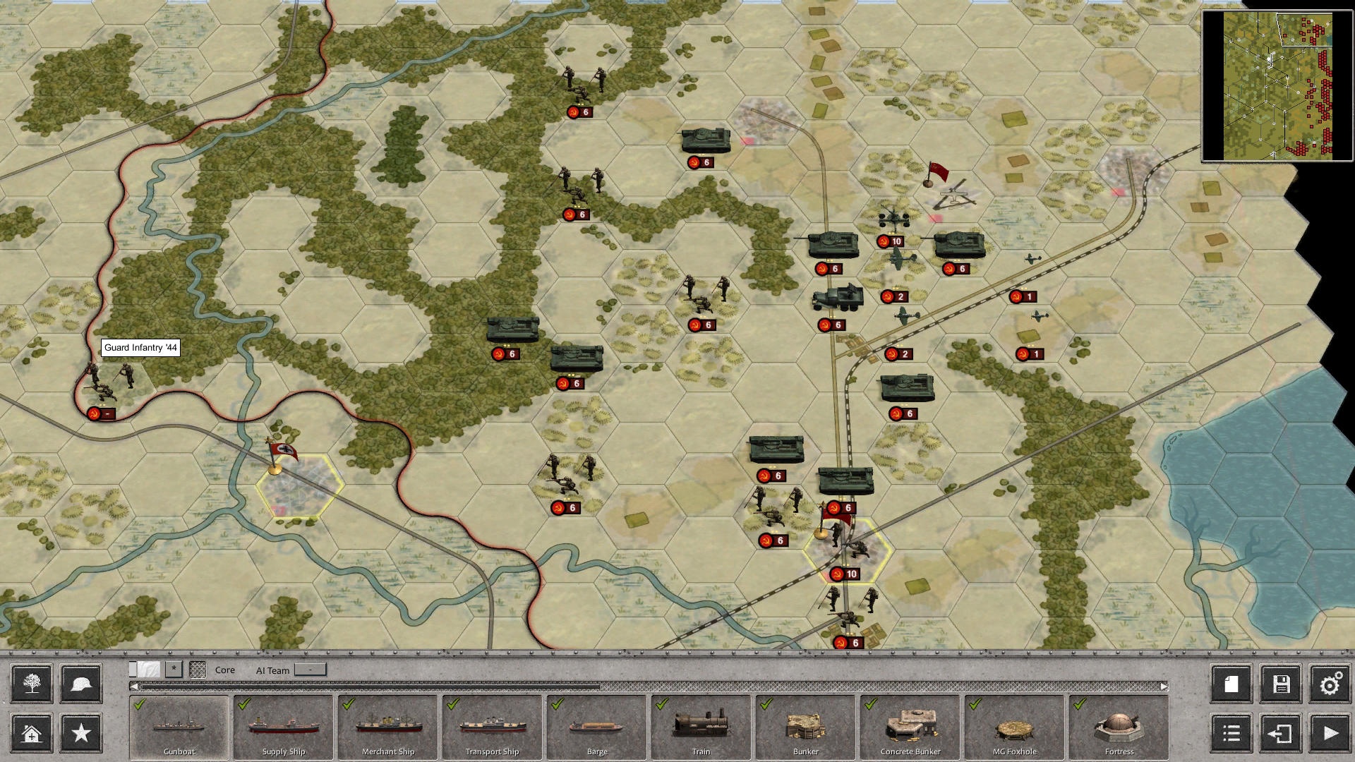 Screenshot 2.jpg