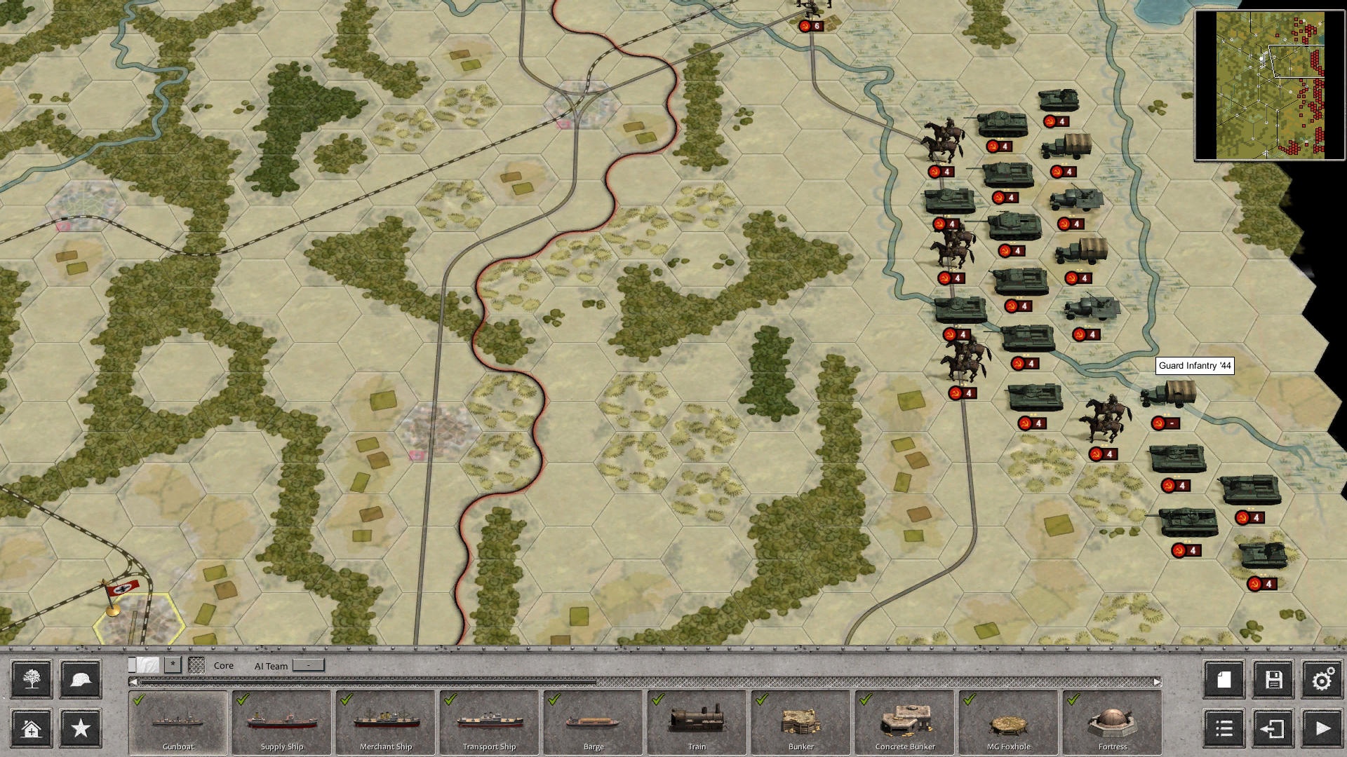 Screenshot 3.jpg