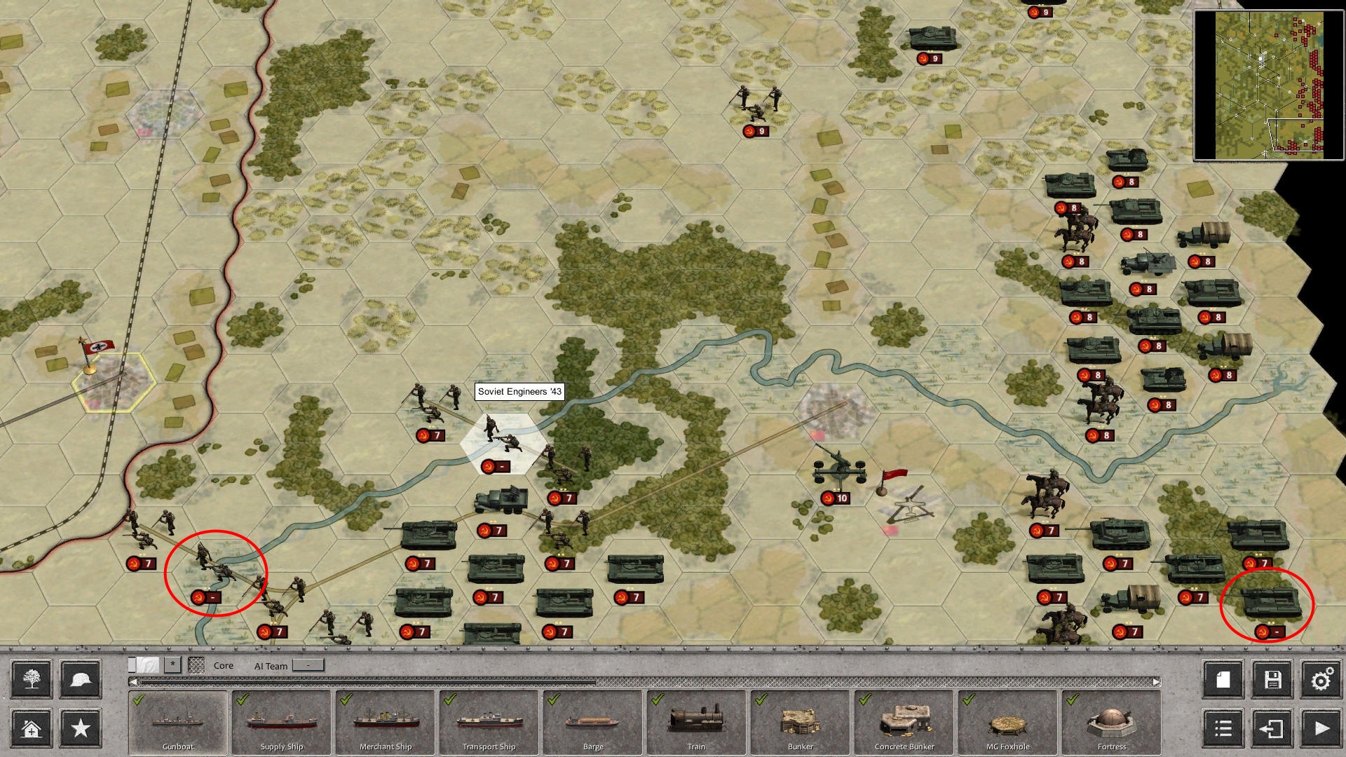Screenshot 4.jpg