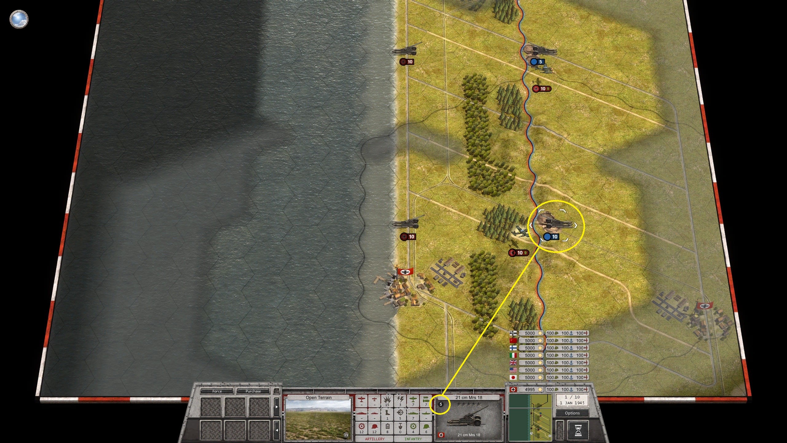 Screenshot 1.jpg