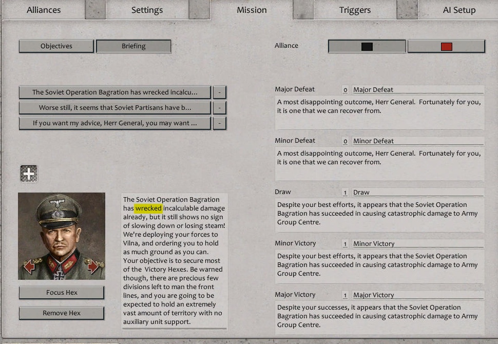 Screenshot 6.jpg