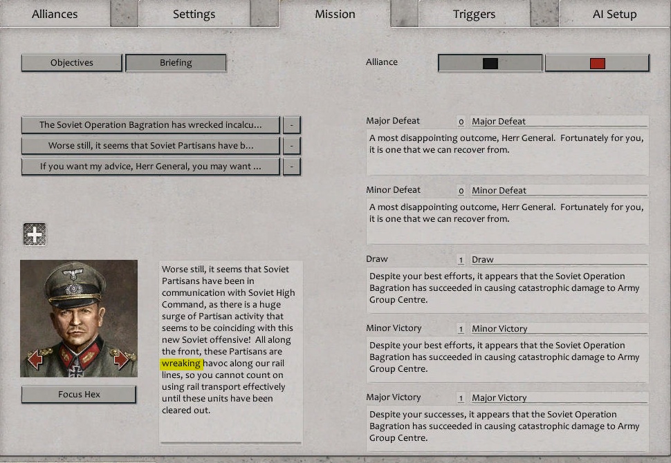 Screenshot 7.jpg