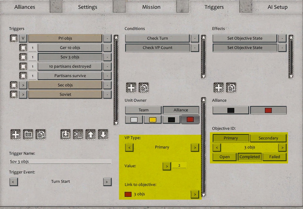 Screenshot 8.jpg