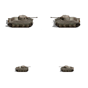 Aufklärungspanzer38(d)_mit_5cm_Kwk38.png