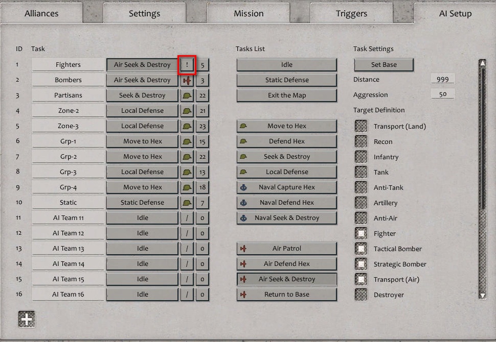 Screenshot 10.jpg