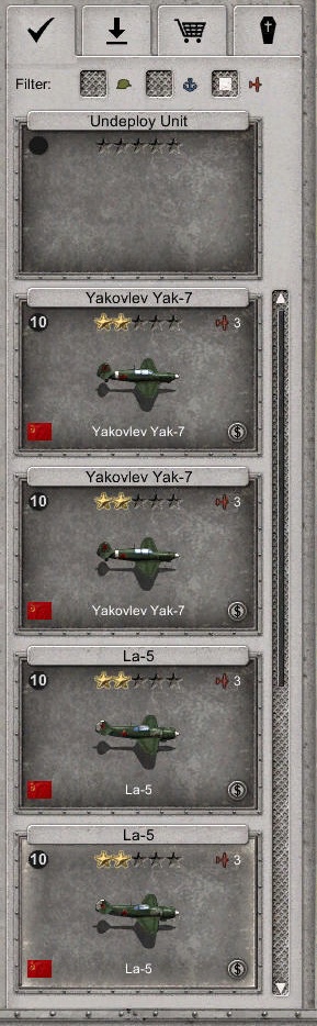 Screenshot 12.jpg