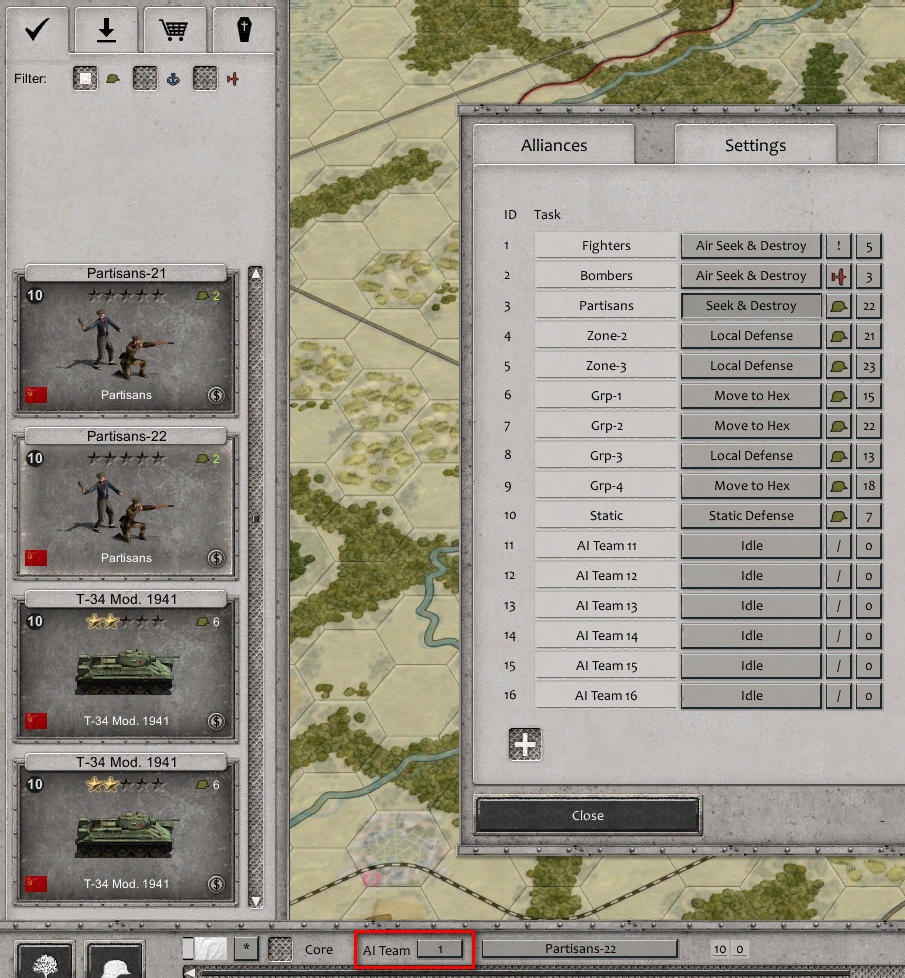 Screenshot 13.jpg