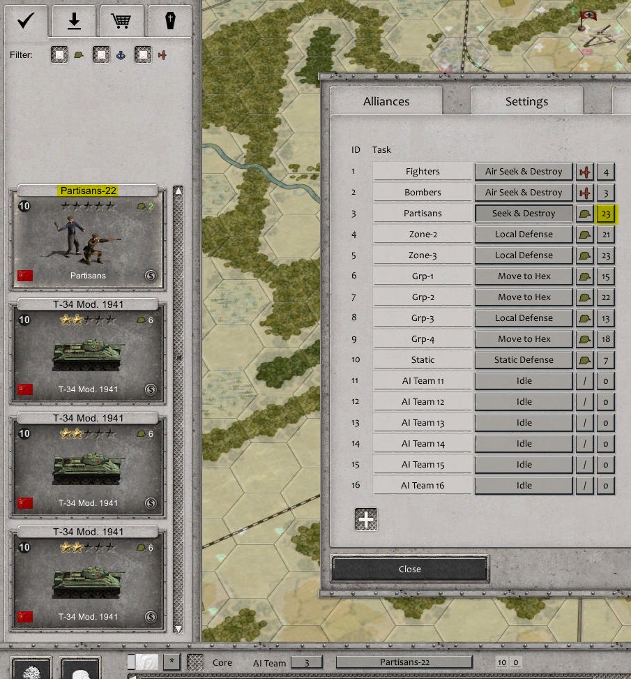 Screenshot 15.jpg