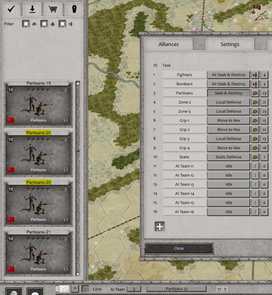 Screenshot 16.jpg