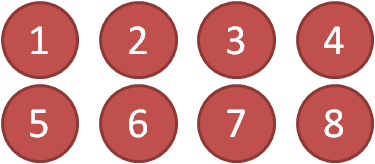 Pic0.png